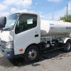 hino dutro 2018 -HINO--Hino Dutoro 2KG-XZU700X--XZU700-0008377---HINO--Hino Dutoro 2KG-XZU700X--XZU700-0008377- image 2