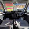 daihatsu hijet-cargo 2018 quick_quick_EBD-S331V_S331V-0201975 image 3