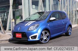 renault twingo 2012 -RENAULT--Renault Twingo ABA-NK4M--VF1CN0N05B0661752---RENAULT--Renault Twingo ABA-NK4M--VF1CN0N05B0661752-