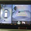 suzuki xbee 2020 quick_quick_DAA-MN71S_MN71S-166734 image 4