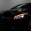 mercedes-benz cla-class 2019 -MERCEDES-BENZ--Benz CLA DBA-117942--WDD1179422N742522---MERCEDES-BENZ--Benz CLA DBA-117942--WDD1179422N742522- image 9