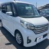 nissan dayz-roox 2015 -NISSAN--DAYZ Roox DBA-B21A--B21A-0094360---NISSAN--DAYZ Roox DBA-B21A--B21A-0094360- image 17