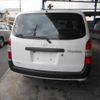 toyota probox-van 2023 -TOYOTA--Probox Van 3BE-NCP165V--NCP165-0119096---TOYOTA--Probox Van 3BE-NCP165V--NCP165-0119096- image 19