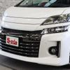 toyota vellfire 2013 -TOYOTA--Vellfire DBA-GGH20W--GGH20-8078697---TOYOTA--Vellfire DBA-GGH20W--GGH20-8078697- image 16