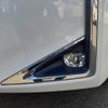 toyota voxy 2018 -TOYOTA--Voxy DAA-ZWR80G--ZWR80-0320455---TOYOTA--Voxy DAA-ZWR80G--ZWR80-0320455- image 26