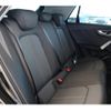 audi q2 2020 CFJ1872596 image 27