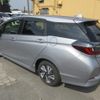 honda shuttle 2020 CFJ1688758 image 20
