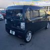 daihatsu move-conte 2014 -DAIHATSU 【仙台 581ｳ3808】--Move Conte L575S--L575S-0217212---DAIHATSU 【仙台 581ｳ3808】--Move Conte L575S--L575S-0217212- image 28