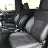 toyota alphard 2020 quick_quick_3BA-AGH30W_AGH30-9011318 image 18