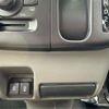nissan clipper-van 2022 -NISSAN 【市原 480】--Clipper Van 5BD-DR17V--DR17V-618418---NISSAN 【市原 480】--Clipper Van 5BD-DR17V--DR17V-618418- image 13