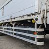 nissan diesel-ud-quon 2017 -NISSAN--Quon QKG-CG5ZA--JNCMM90G7HU-018680---NISSAN--Quon QKG-CG5ZA--JNCMM90G7HU-018680- image 27