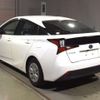 toyota prius 2019 quick_quick_DAA-ZVW51_6132220 image 8