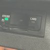 volkswagen volkswagen-others 2021 -VOLKSWAGEN--VW T-Roc 3DA-A1DFF--WVGZZZA1ZMV112928---VOLKSWAGEN--VW T-Roc 3DA-A1DFF--WVGZZZA1ZMV112928- image 11