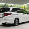 honda odyssey 2020 -HONDA--Odyssey 6AA-RC4--RC4-1202190---HONDA--Odyssey 6AA-RC4--RC4-1202190- image 19