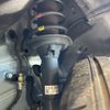 honda n-wgn 2022 CFJ1551169 image 20