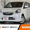 daihatsu mira-e-s 2012 -DAIHATSU--Mira e:s DBA-LA300S--LA300S-1086461---DAIHATSU--Mira e:s DBA-LA300S--LA300S-1086461- image 1