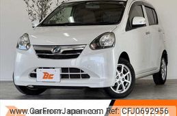 daihatsu mira-e-s 2012 -DAIHATSU--Mira e:s DBA-LA300S--LA300S-1086461---DAIHATSU--Mira e:s DBA-LA300S--LA300S-1086461-