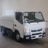 mitsubishi-fuso canter 2018 CFJ1733356 image 2