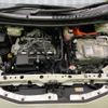 toyota aqua 2019 quick_quick_NHP10_NHP10-2602798 image 18