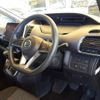 nissan serena 2019 -NISSAN--Serena DAA-GC27--GC27-051930---NISSAN--Serena DAA-GC27--GC27-051930- image 12