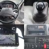hino dutro 2018 GOO_NET_EXCHANGE_0207851A30250128W004 image 19