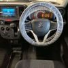 suzuki alto 2023 -SUZUKI 【青森 581ｹ5758】--Alto 3BA-HA37S--HA37S-139646---SUZUKI 【青森 581ｹ5758】--Alto 3BA-HA37S--HA37S-139646- image 9