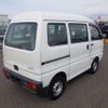 mitsubishi minicab-van 1996 No5335 image 5