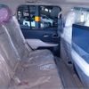 toyota land-cruiser-wagon 2023 -TOYOTA 【岐阜 303ﾄ4758】--Land Cruiser Wagon 3BA-VJA300W--VJA300W-4083814---TOYOTA 【岐阜 303ﾄ4758】--Land Cruiser Wagon 3BA-VJA300W--VJA300W-4083814- image 7