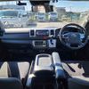 toyota hiace-van 2018 -TOYOTA--Hiace Van CBF-TRH200V--TRH200-0277833---TOYOTA--Hiace Van CBF-TRH200V--TRH200-0277833- image 4