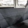 honda acty-van 2017 CFJ1777464 image 4