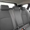 toyota corolla-touring-wagon 2023 CFJ1780817 image 10