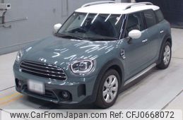 mini mini-others 2020 -BMW 【岐阜 303に4705】--BMW Mini 42BT20-WMW42BT0303M49655---BMW 【岐阜 303に4705】--BMW Mini 42BT20-WMW42BT0303M49655-