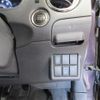 nissan roox 2010 CFJ1827072 image 12