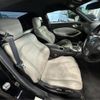nissan fairlady-z 2012 quick_quick_Z34_Z34-35301429 image 15