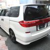 honda elysion 2011 -HONDA--Elysion DBA-RR1--RR1-1500705---HONDA--Elysion DBA-RR1--RR1-1500705- image 12