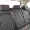 audi a3 2014 -AUDI--Audi A3 8VCXS-WAUZZZ8V6EA164482---AUDI--Audi A3 8VCXS-WAUZZZ8V6EA164482- image 10
