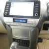toyota land-cruiser-prado 2023 CFJ1761041 image 7