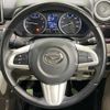 daihatsu cast 2016 quick_quick_LA250S_LA250S-0069663 image 11
