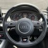 audi a6 2017 CFJ1449850 image 18