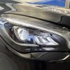 mercedes-benz cla-class 2017 -MERCEDES-BENZ--Benz CLA DBA-117951--WDD1179512N548930---MERCEDES-BENZ--Benz CLA DBA-117951--WDD1179512N548930- image 9