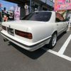 nissan cedric-cima 1991 GOO_JP_700102067530210709005 image 7