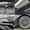 lexus lexus-others 2024 quick_quick_5AA-TAWH15W_TAWH15-0005432 image 8