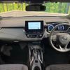 toyota corolla-sport 2023 quick_quick_ZWE219H_ZWE219-4006532 image 2