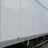 mitsubishi-fuso fighter 2014 GOO_NET_EXCHANGE_0720188A30220619W001 image 23