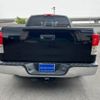 toyota tundra 2012 GOO_NET_EXCHANGE_1300196A30250623W001 image 6