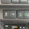 honda freed 2019 CFJ1578957 image 12