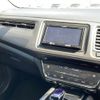 honda vezel 2016 -HONDA--VEZEL DAA-RU4--RU4-1203468---HONDA--VEZEL DAA-RU4--RU4-1203468- image 11