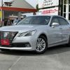 toyota crown 2014 -TOYOTA--Crown DAA-AWS210--AWS210-6073349---TOYOTA--Crown DAA-AWS210--AWS210-6073349- image 1