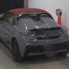 honda s660 2021 -HONDA 【千葉 581ﾖ4305】--S660 JW5-6200735---HONDA 【千葉 581ﾖ4305】--S660 JW5-6200735- image 2