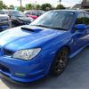 subaru impreza 2005 -SUBARU 【岐阜 31M】--Impreza TA-GDA--GDA-018110---SUBARU 【岐阜 31M】--Impreza TA-GDA--GDA-018110- image 15